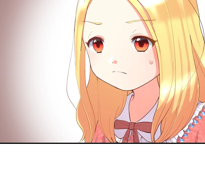 The Twin Siblings’ New Life 5 004